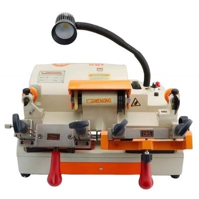 Électricité et puissance du moteur de 40W Wenxing 100G Wenxing 100F Duplex