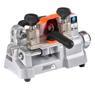Machine à découper les clés sans brosse pour la réparation des clés de voiture