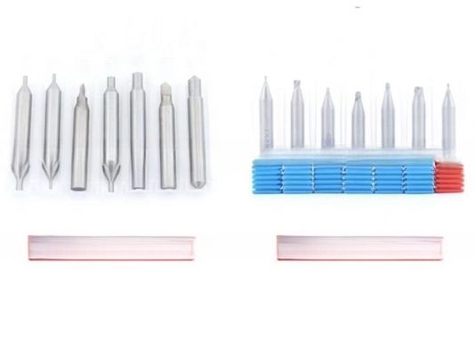 Caractéristiques de la serrure verticale à plage complète pour la découpe de disques et de fixations de machines
