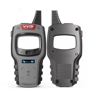 Xhorse VVDI Mini Key Tool Le programmeur de clé à distance ultime pour les amateurs de voitures