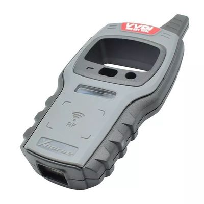 Xhorse VVDI Mini Key Tool Le programmeur de clé à distance ultime pour les amateurs de voitures