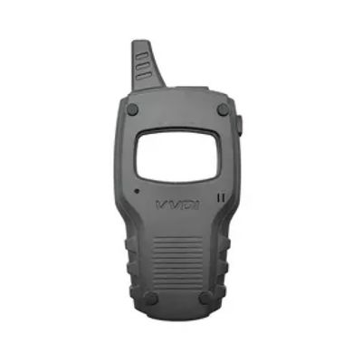 Xhorse VVDI Mini Key Tool Le programmeur de clé à distance ultime pour les amateurs de voitures