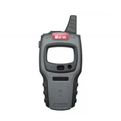 Xhorse VVDI Mini Key Tool Le programmeur de clé à distance ultime pour les amateurs de voitures