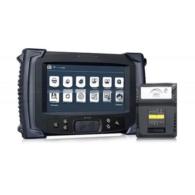 Lonsdor K518 ISE ensemble d'outils d'entretien pour les performances optimales