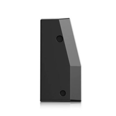 Machine de programmation de clé métallique ABS X-cheval VVDI XT27A Super Transponder Chip Copieuse XT15 MINI