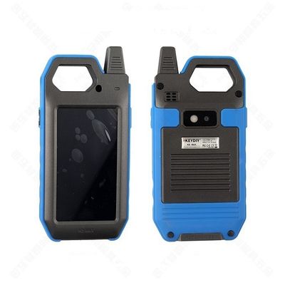 MAX Technologie de génération de clés de copie de poche Modèles applicables à la plupart des marques de clés de voiture