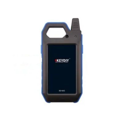 MAX Technologie de génération de clés de copie de poche Modèles applicables à la plupart des marques de clés de voiture