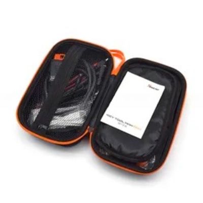 L'outil de programmation de clé VVDI Max PRO 2023 Xhorse Original est réglé à 12V