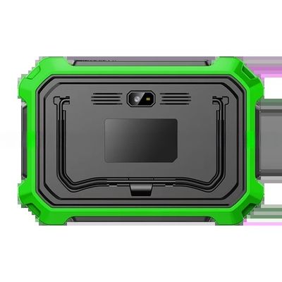 OBDSTAR KEY MASTER DP PLUS Outil de programmation et de diagnostic de clé de voiture universelle pour voiture