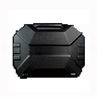 OBDSTAR KEY MASTER DP PLUS Outil de programmation et de diagnostic de clé de voiture universelle pour voiture