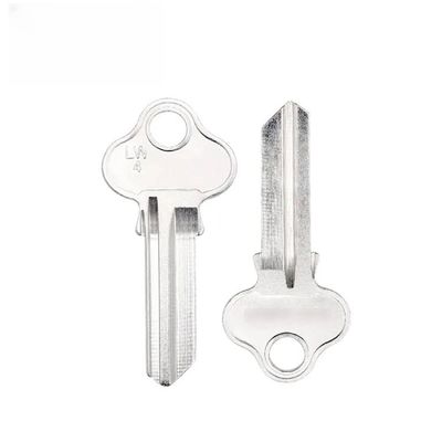 Obtenez vos mains sur la clé en laiton pour serrures de porte LW4 LW2 Expédition rapide