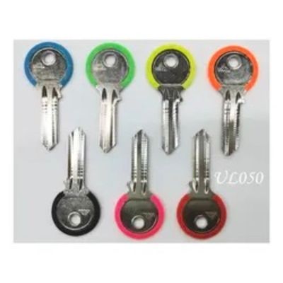 Obtenez vos mains sur la clé en laiton pour serrures de porte LW4 LW2 Expédition rapide