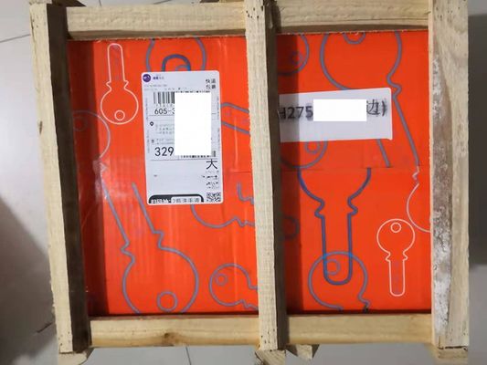 Machine à copier et à couper des clés pour la fabrication de clés en double 31*29*38 cm