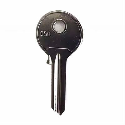 Le cadenas UL050 clé vierge à des prix avec logo personnalisé dans votre budget