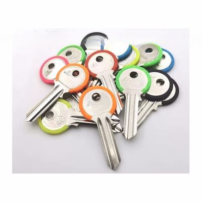 Le cadenas UL050 clé vierge à des prix avec logo personnalisé dans votre budget