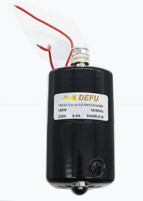 220V/50HZ ou 110V/60HZ Multi-fonction clé duplicateur machine pour la duplication facile de la clé
