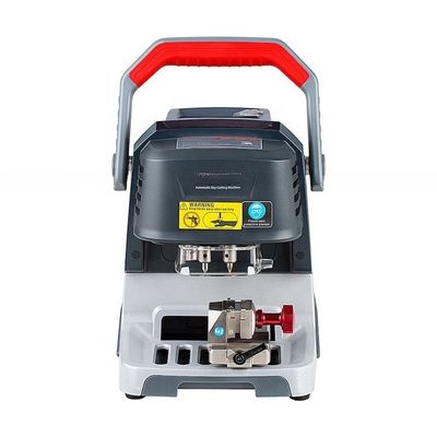 150W moteur Xhorse XP005 Condor Dolphin clé machine de duplication pour couper la clé de porte de voiture