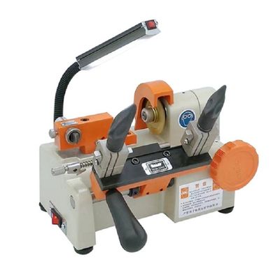 DEPAI D27 Duplicateur de clés de voiture haute précision