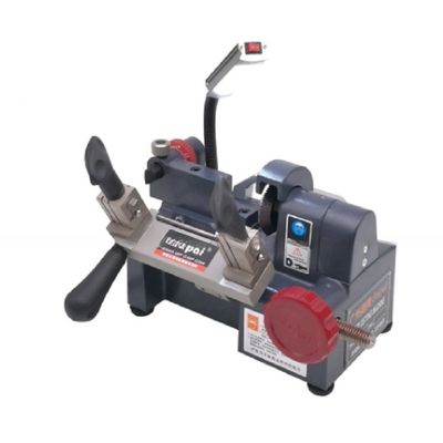DEPAI D27 Duplicateur de clés de voiture haute précision