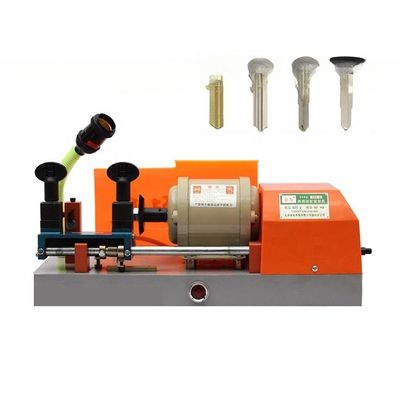 JinFa 468A Machine de duplication à clé horizontale de taille 53*22*24 cm