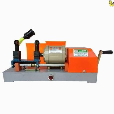 JinFa 468A Machine de duplication à clé horizontale de taille 53*22*24 cm