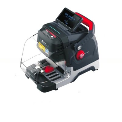 Puissante XP005L Dolphin II Xhorse XP-005L réglable à écran tactile