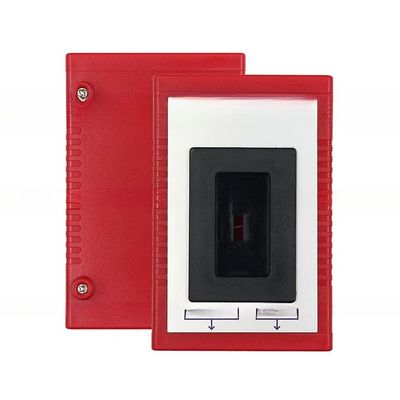 BMW EWS Auto Key Programmer V3.19 La solution parfaite pour le diagnostic de défaut de clé de voiture