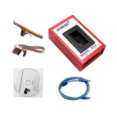 BMW EWS Auto Key Programmer V3.19 La solution parfaite pour le diagnostic de défaut de clé de voiture