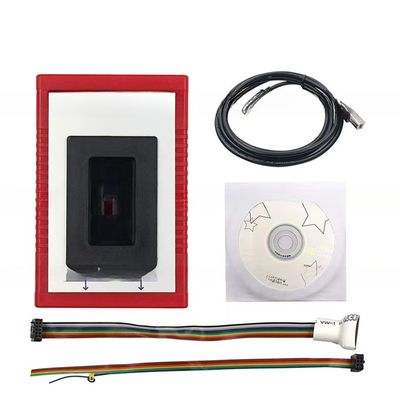 BMW EWS Auto Key Programmer V3.19 La solution parfaite pour le diagnostic de défaut de clé de voiture