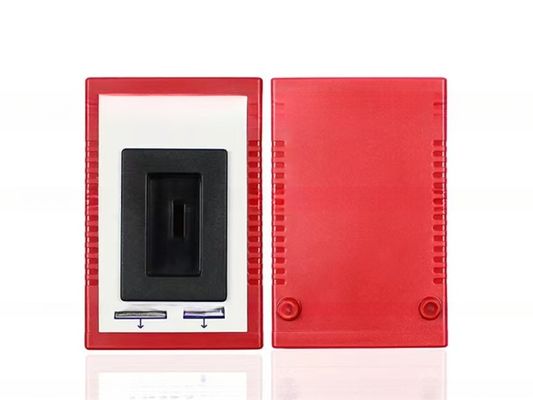 BMW EWS Auto Key Programmer V3.19 La solution parfaite pour le diagnostic de défaut de clé de voiture