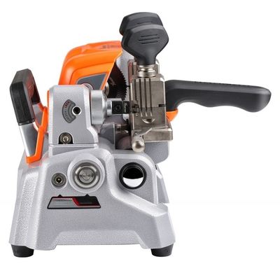 XC-009 Outil de duplication de clé avec tension de travail 110V/220V et vitesse de fuseau 1050 tours par minute