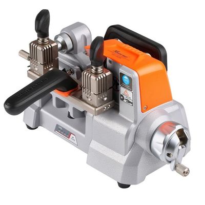 XC-009 Outil de duplication de clé avec tension de travail 110V/220V et vitesse de fuseau 1050 tours par minute