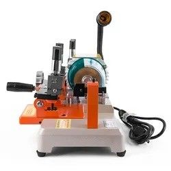 Defu 238BS Machine manuelle de coupe de clé ABS et acier 110V/220V/50HZ Voltage coupeuse externe