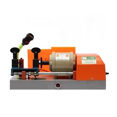 Duplicateur de clés électrique ou manuel pour clés de voiture et de porte 12 kg/pc Processus spécial