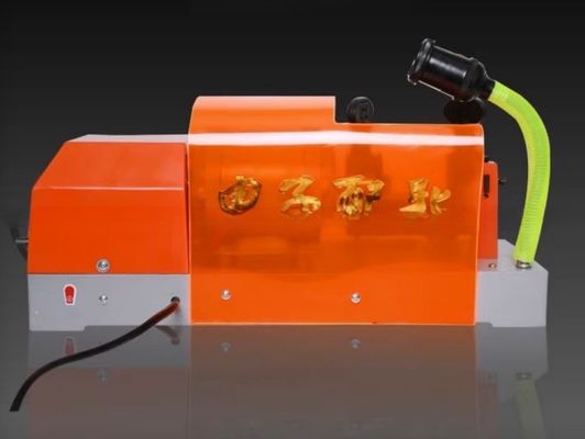Duplicateur de clés électrique ou manuel pour clés de voiture et de porte 12 kg/pc Processus spécial