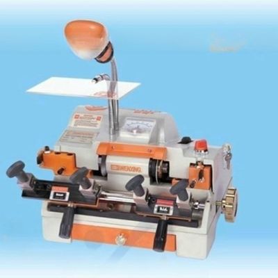 Électricité et puissance du moteur de 40W Wenxing 100G Wenxing 100F Duplex