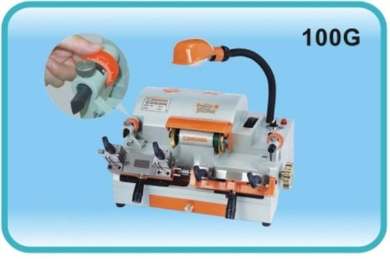 Électricité et puissance du moteur de 40W Wenxing 100G Wenxing 100F Duplex
