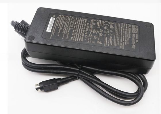 Révolutionnez votre processus de coupe de clé avec la machine légère XP-005 de 160W
