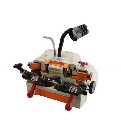 Wenxing 100E1 Duplicateur de clés 120W Copieuse multifonctionnelle à tête unique